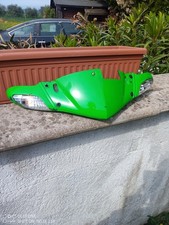 Carene Anteriori Aprilia