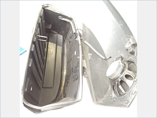 Sacoche valise arg victory - sacoche,
