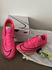 Spikes scarpe chiodate Nike