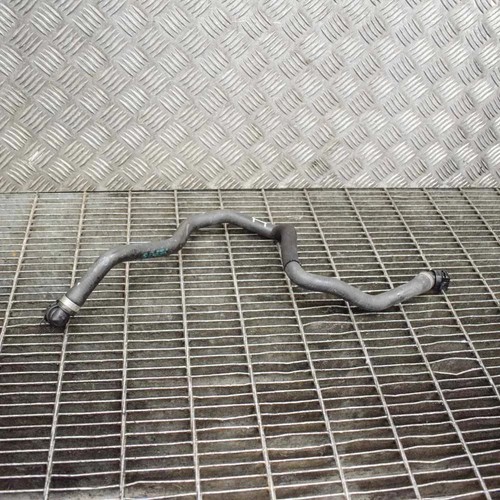 Tubo radiatore acqua - , lato