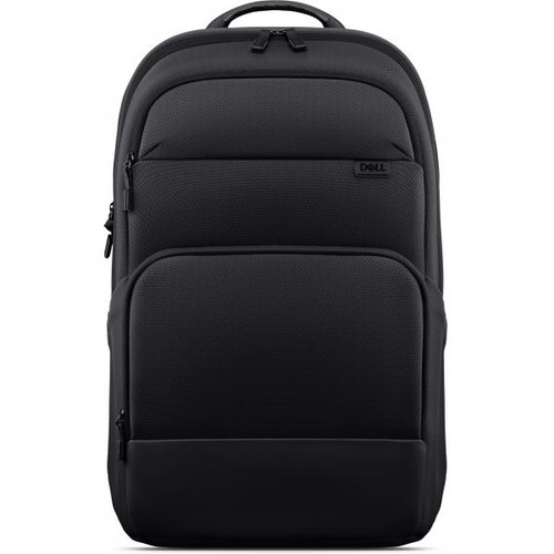 Dell cp5626 16 - dell, [16]