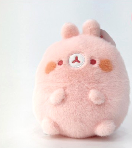 Molang 25cm - 25cm,