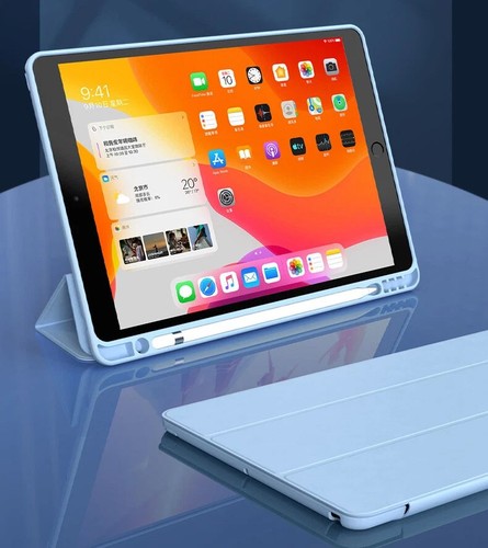 Smart cover custodia - cover,