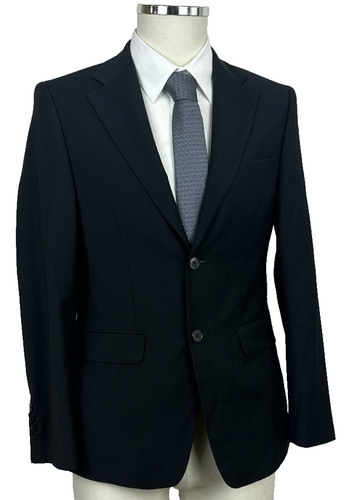 Giacca tuta uomo calvin - giacca, klein
