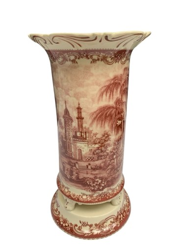 Vaso floreale burton - burton,