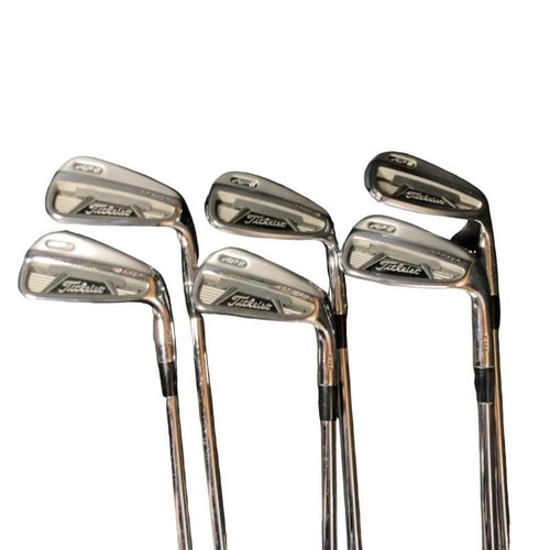 Titleist ap2 710 - ap2,