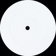 Spek - Smell The Coffee