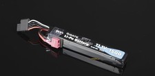 Gate eon 1500 mah - li-po,