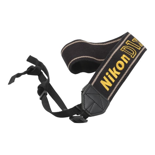Nikon d1x x - d1x,