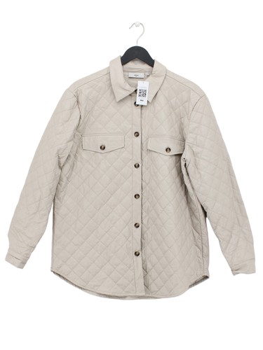 Cappotto donna minimum - donna,