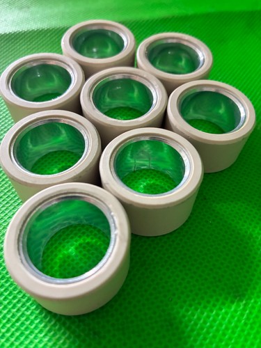 Set rulli variatore per - per, pgo