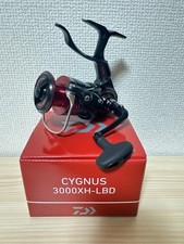 Mulinello da spinning Daiwa 23
