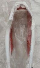 Aprilia AF1 Sintesi 1988