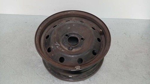 Cerchio peugeot 106 - cerchio, kid