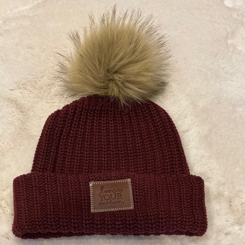 Love your melon pom calza - pom,