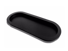 TAPPO LOCARO LANCIA DELTA EVO 1-2 - Wheel arche cap