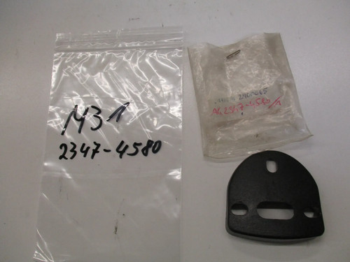 Coperchio m31 moto guzzi - m31,