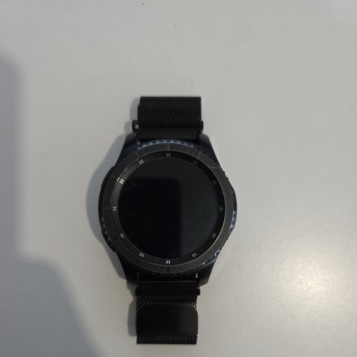 Samsung gear r760 - gear, sm-r760