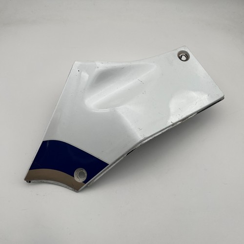 Honda cbr1000 rivestimento - honda,