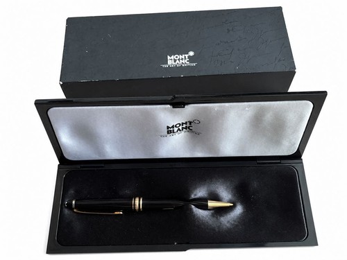 Montblanc meisterstuck mm - 0,7,