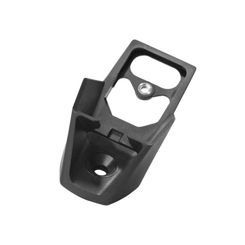 Bosch accessori bici - bici, unisex