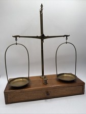 Bilancia di precisione