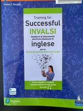 Training for Successful