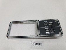 LOCK DOOR LOCK FOR JEEP