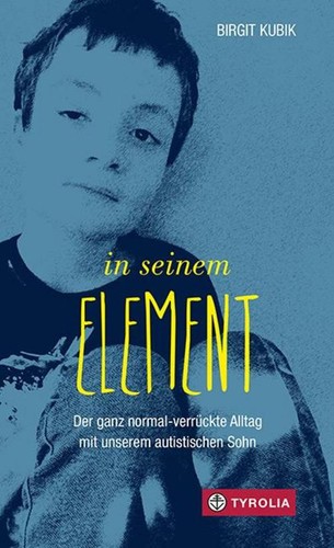 Birgit kubik in seinem - kubik,