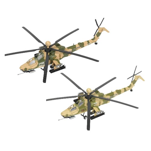 Kit modellismo aereo in - modellismo, di