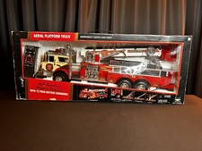 TELECOMANDO VINTAGE 28" LUNGO