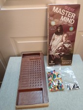 Vintage 1975 Invicta Super