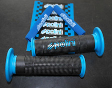 341.0027 COPPIA MANOPOLE +