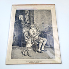 Attilio Simonetti 1843-65091,9