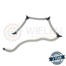 TUBO INIETTORE CARBURANTE PER