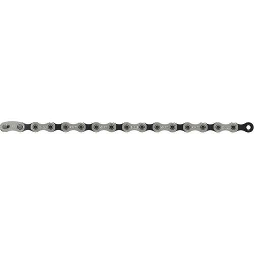 Catena bici sram eagle - bici, gx