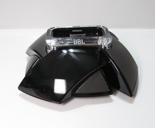 JBL ON STAGE MICRO III