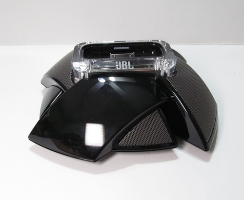 Jbl stage micro iii - jbl, on