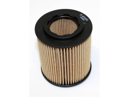 Filtro cartuccia olio motore - filtro,