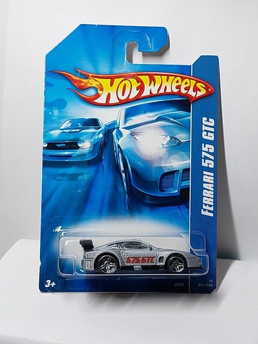 Hotwheels - , 🇲🇫