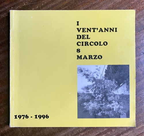 Primo maltoni i vent - primo,,