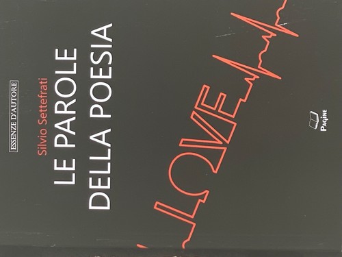 Lotto libri poesia - lotto,