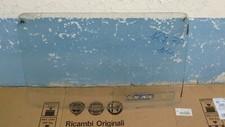 LUNOTTO POSTERIORE FIAT 127
