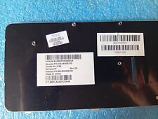 TASTIERA IT AX6 PER HP PAVILION G62 G56 CQ56 CQ56-100 CQ62 COMPAQ PRESARIO NERA