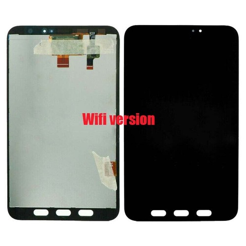 Display lcd per samsung - lcd,