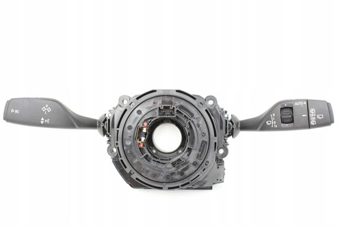Bmw f15 serie f45 - bmw, f46