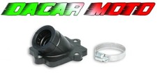Malossi aprilia stealth 50 - malossi,