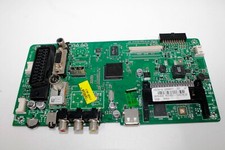 SCHEDA PRINCIPALE 17MB62-1