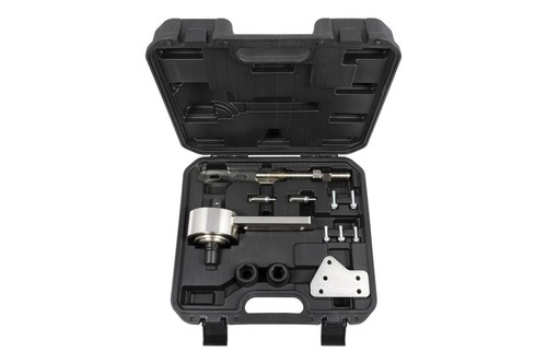 Moltiplicatore forza a - 1,