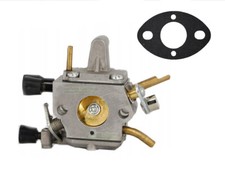 Carburatore per